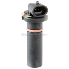 2002 Buick Rendezvous Crankshaft Sensor 1