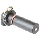 2002 Buick Rendezvous Crankshaft Sensor 2