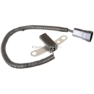 1994 Jeep Cherokee Crankshaft Sensor 1