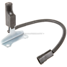 1995 Dodge Dakota Crankshaft Sensor 1
