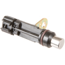 2011 Ram 1500 Crankshaft Sensor 2
