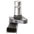 2000 Dodge Avenger Camshaft Sensor 1