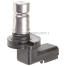 2000 Dodge Avenger Camshaft Sensor 2