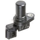 2005 Hyundai Sonata Camshaft Sensor 1
