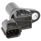 2005 Hyundai Sonata Camshaft Sensor 2
