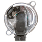 2000 Audi TT Camshaft Sensor 2