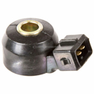 1996 Mercury Villager Knock Sensor 1