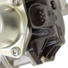 Stigan 847-1626 Turbocharger 6