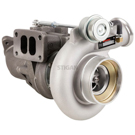 BuyAutoParts 40-80330S0 Turbocharger and Installation Accessory Kit 3
