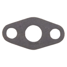 Stigan 847-1472 Turbocharger 8