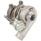 Stigan 842-0081 Turbocharger and Installation Accessory Kit 3