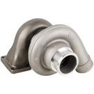 Stigan 847-1457 Turbocharger 1