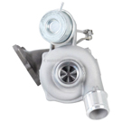 Stigan 842-0145 Turbocharger and Installation Accessory Kit 3