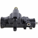 BuyAutoParts 82-00357AN Power Steering Gear Box 2