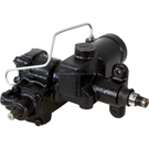 BuyAutoParts Land Rover Power Steering Gear Box 82-00109AN