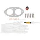 BuyAutoParts 40-82715SV Turbocharger and Installation Accessory Kit 4
