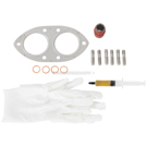 Stigan 847-1468 Turbocharger 5