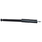 2007 Mercedes Benz E280 Shock and Strut Set 2