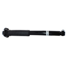 2003 Land Rover Range Rover Shock and Strut Set 2