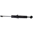 2004 Lexus GX470 Strut 1