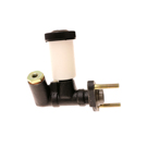Sachs 1988 Mazda B2600 Clutch Master Cylinder SH5002