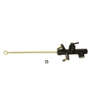 1987 Gmc S15 Clutch Master Cylinder 1