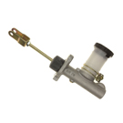 1987 Nissan D21 Clutch Master Cylinder 1