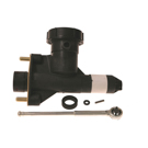 1990 Ford E Series Van Clutch Master Cylinder 1