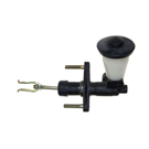 1987 Chevrolet Nova Clutch Master Cylinder 1