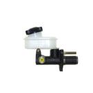 1992 Mazda 626 Clutch Master Cylinder 1