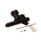 1987 Ford Bronco Clutch Master Cylinder 1