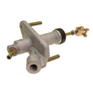 1990 Honda Prelude Clutch Master Cylinder 1