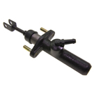 1982 Saab 900 Clutch Master Cylinder 1