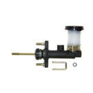 1994 Isuzu Trooper Clutch Master Cylinder 1
