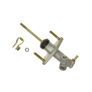 2000 Honda Prelude Clutch Master Cylinder 1