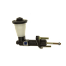 1984 Toyota Camry Clutch Master Cylinder 1