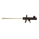 1987 Gmc P2500 Clutch Master Cylinder 1
