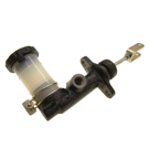 1990 Isuzu Trooper Clutch Master Cylinder 1