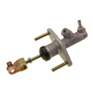 2000 Acura Integra Clutch Master Cylinder 1