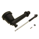 1994 Gmc Sonoma Clutch Master Cylinder 1