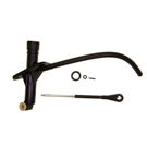 1991 Ford Explorer Clutch Master Cylinder 1