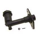 Sachs Ford Clutch Master Cylinder SH5061