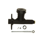 1992 Ford Bronco Clutch Master Cylinder 1