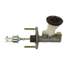 1992 Lexus ES300 Clutch Master Cylinder 1