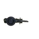 1978 Mazda RX-4 Clutch Master Cylinder 1