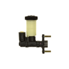 1985 Mazda RX-7 Clutch Master Cylinder 1