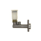 1994 Dodge Stealth Clutch Master Cylinder 1