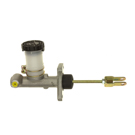 1987 Nissan 200SX Clutch Master Cylinder 1