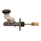 1994 Nissan Altima Clutch Master Cylinder 1