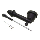 1994 Saturn SC2 Clutch Master Cylinder 1